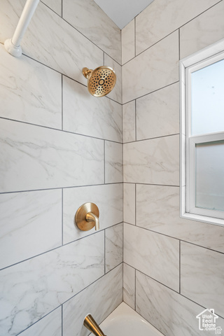 Photo 18 for MLS #2110148 at 2607 S 700 East