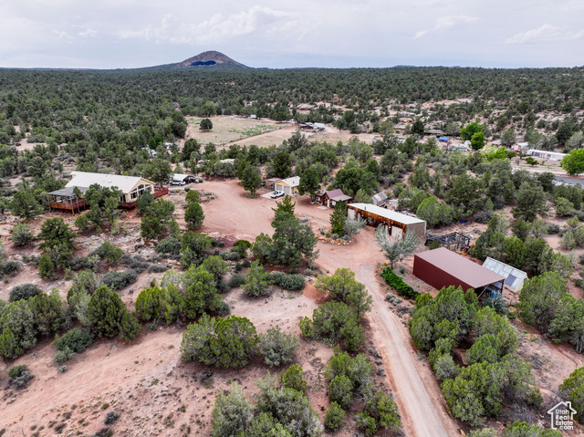 Photo 52 for MLS #2110150 at 635 N Cougar Ln