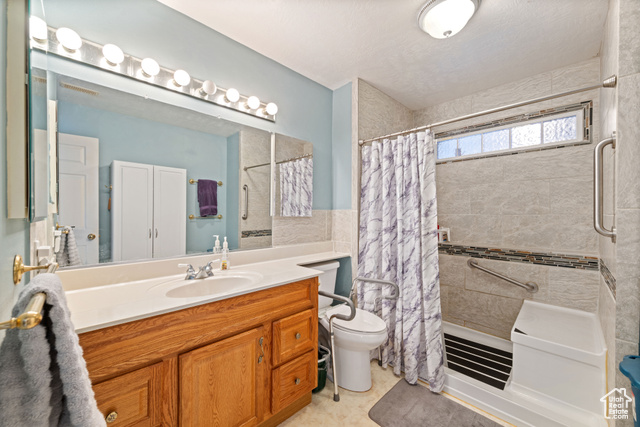 Photo 15 for MLS #2110150 at 635 N Cougar Ln
