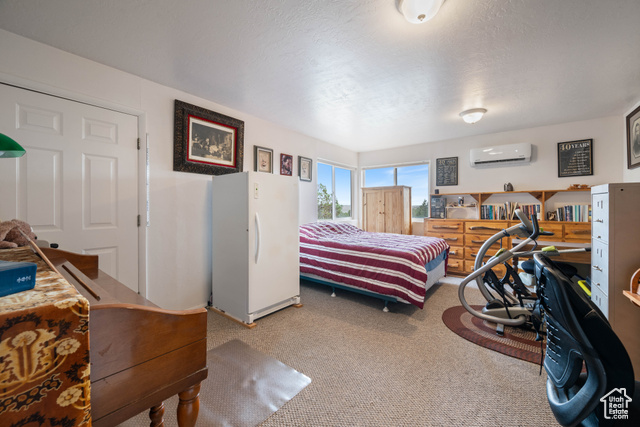 Photo 24 for MLS #2110150 at 635 N Cougar Ln