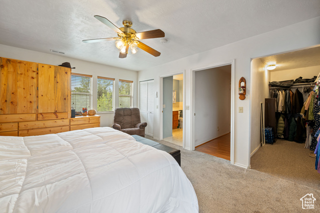 Photo 13 for MLS #2110150 at 635 N Cougar Ln