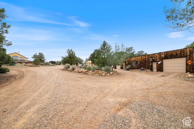 Photo 47 for MLS #2110150 at 635 N Cougar Ln