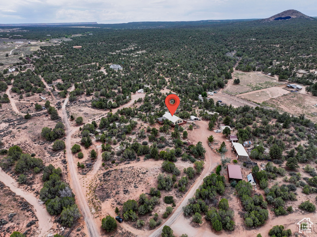 Photo 55 for MLS #2110150 at 635 N Cougar Ln