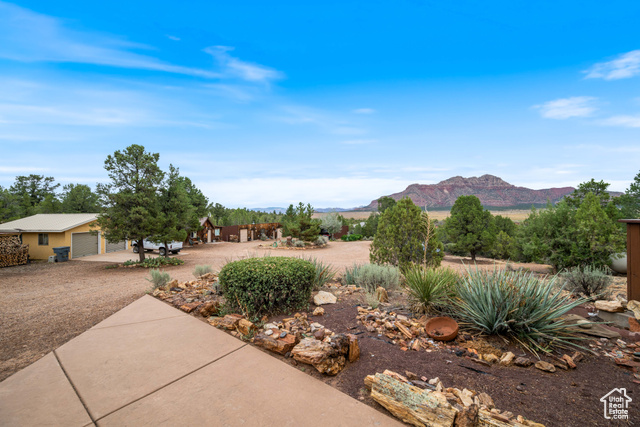 Photo 38 for MLS #2110150 at 635 N Cougar Ln