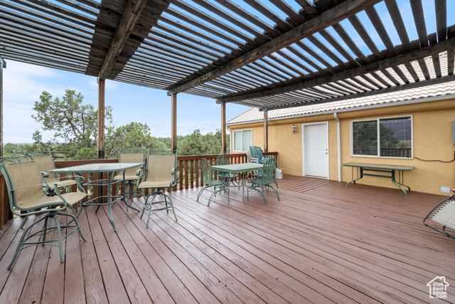Photo 35 for MLS #2110150 at 635 N Cougar Ln