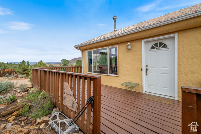Photo 37 for MLS #2110150 at 635 N Cougar Ln