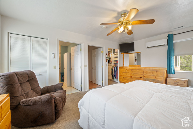 Photo 14 for MLS #2110150 at 635 N Cougar Ln