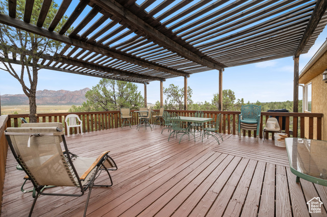 Photo 33 for MLS #2110150 at 635 N Cougar Ln