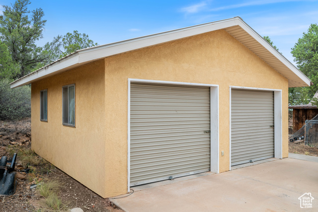Photo 41 for MLS #2110150 at 635 N Cougar Ln