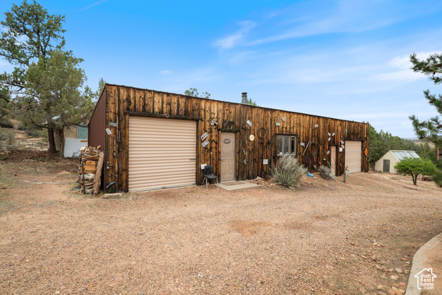 Photo 45 for MLS #2110150 at 635 N Cougar Ln