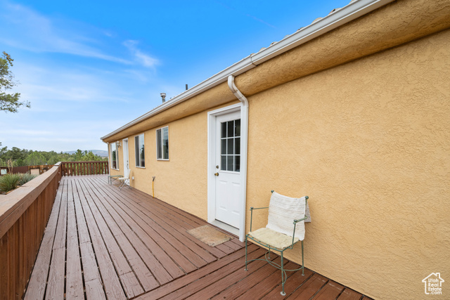 Photo 36 for MLS #2110150 at 635 N Cougar Ln