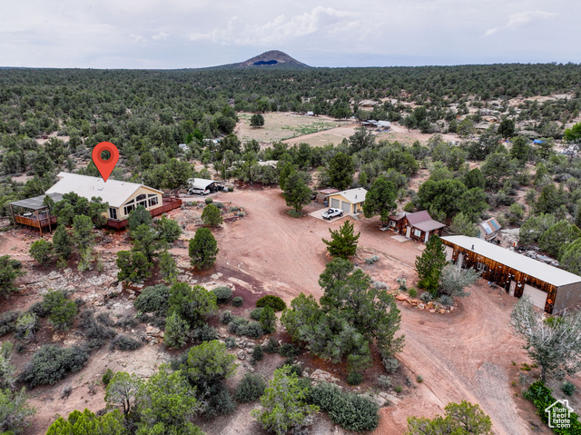 Photo 51 for MLS #2110150 at 635 N Cougar Ln