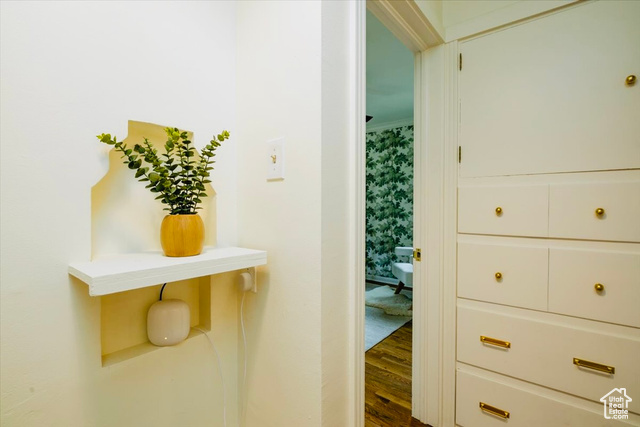 Photo 17 for MLS #2110151 at 761 S 1200 East