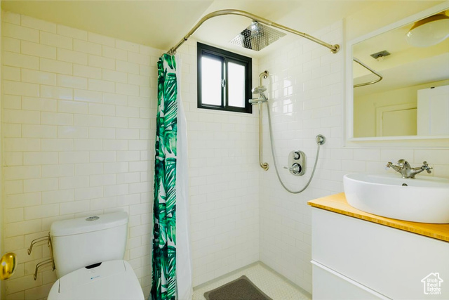 Photo 27 for MLS #2110151 at 761 S 1200 East