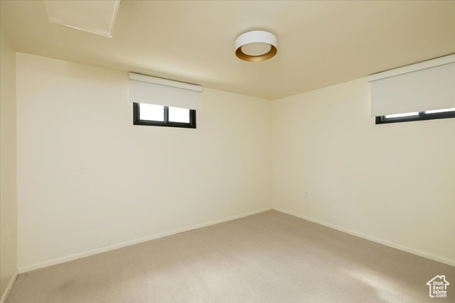 Photo 26 for MLS #2110151 at 761 S 1200 East