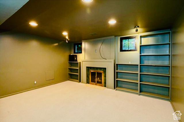Photo 24 for MLS #2110151 at 761 S 1200 East