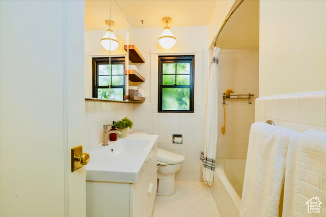 Photo 20 for MLS #2110151 at 761 S 1200 East