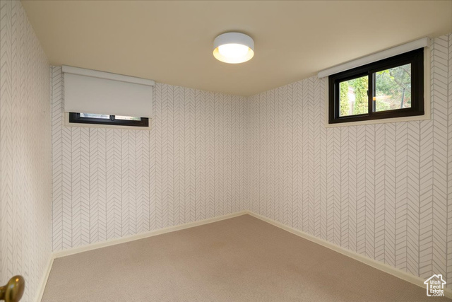 Photo 25 for MLS #2110151 at 761 S 1200 East