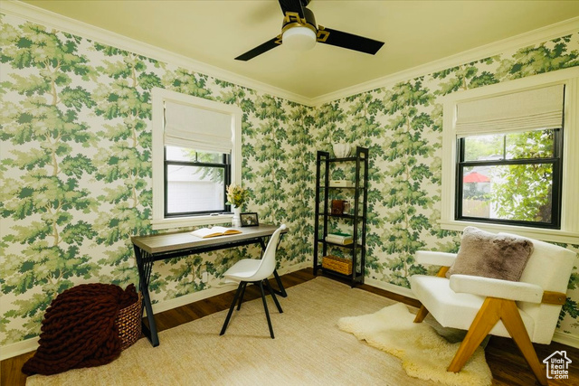 Photo 22 for MLS #2110151 at 761 S 1200 East