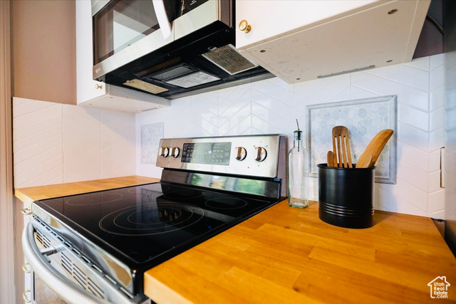 Photo 15 for MLS #2110151 at 761 S 1200 East