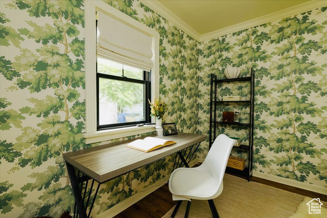Photo 23 for MLS #2110151 at 761 S 1200 East