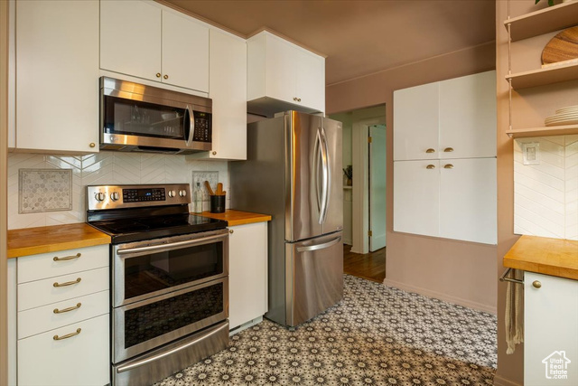 Photo 14 for MLS #2110151 at 761 S 1200 East