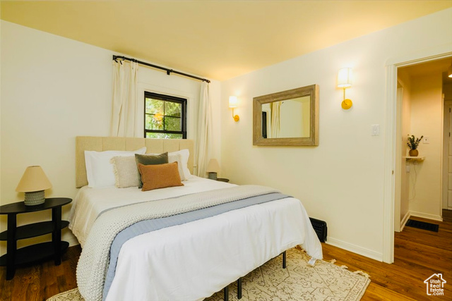 Photo 19 for MLS #2110151 at 761 S 1200 East