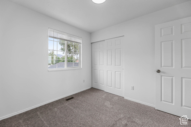 Photo 16 - 1393 E 970 North, Tooele UT 84074
