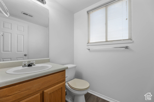 Photo 10 - 1393 E 970 North, Tooele UT 84074