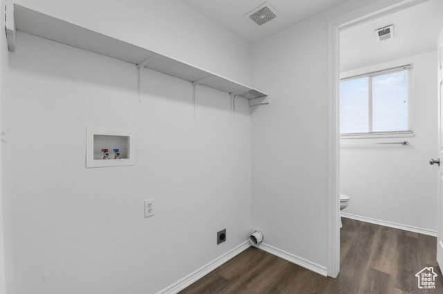 Photo 9 - 1393 E 970 North, Tooele UT 84074