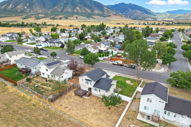 Photo 22 - 1393 E 970 North, Tooele UT 84074