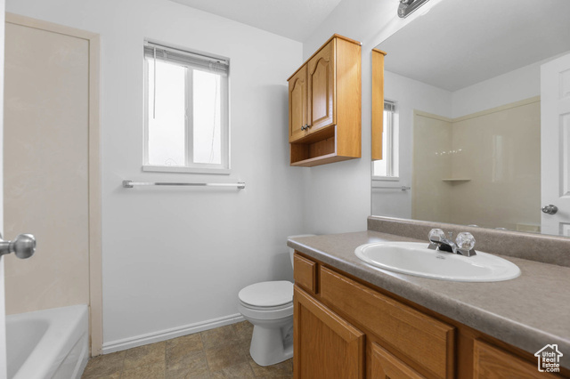 Photo 15 - 1393 E 970 North, Tooele UT 84074