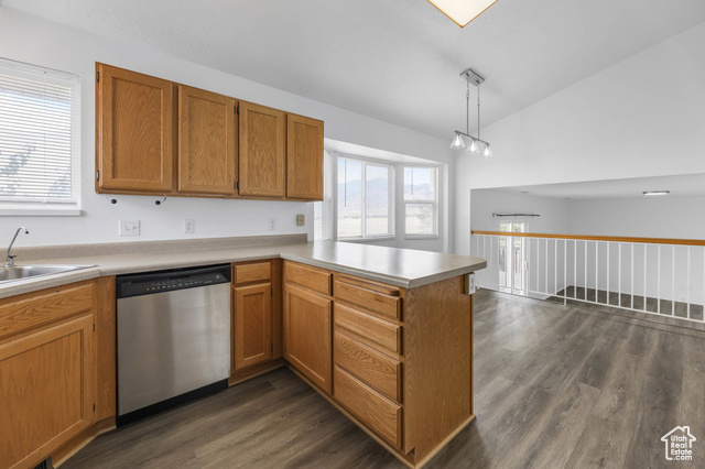 Photo 7 - 1393 E 970 North, Tooele UT 84074