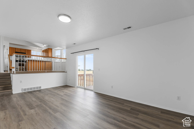 Photo 8 - 1393 E 970 North, Tooele UT 84074