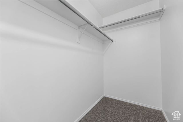 Photo 14 - 1393 E 970 North, Tooele UT 84074