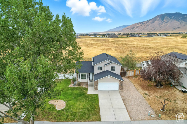 Photo 20 - 1393 E 970 North, Tooele UT 84074