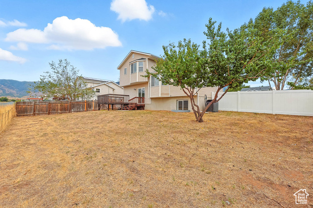 Photo 19 - 1393 E 970 North, Tooele UT 84074