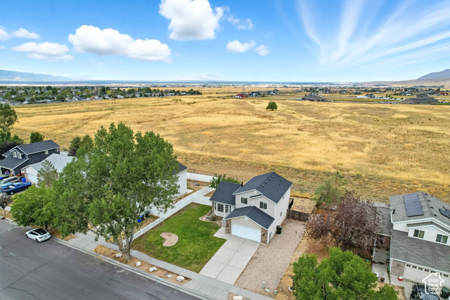 Photo 21 - 1393 E 970 North, Tooele UT 84074