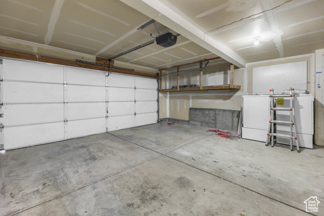 Photo 17 - 1393 E 970 North, Tooele UT 84074