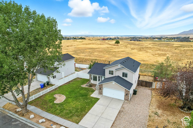 Photo 2 - 1393 E 970 North, Tooele UT 84074