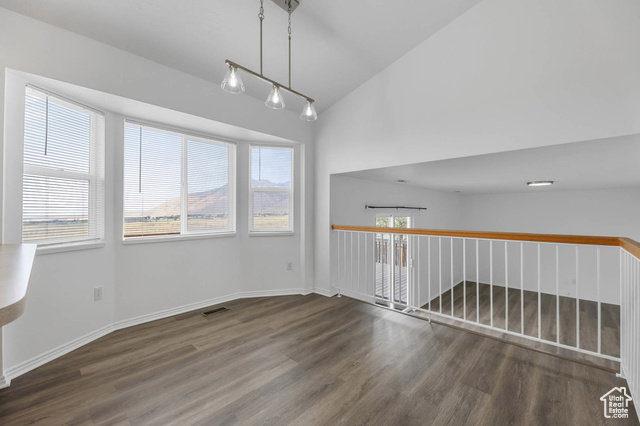 Photo 5 - 1393 E 970 North, Tooele UT 84074