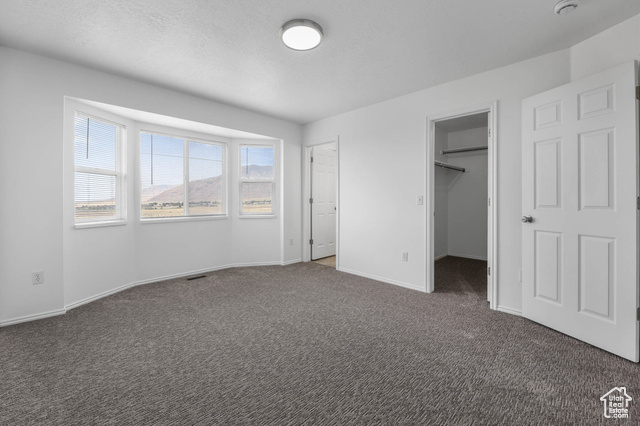 Photo 12 - 1393 E 970 North, Tooele UT 84074