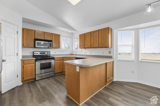 Photo 6 - 1393 E 970 North, Tooele UT 84074