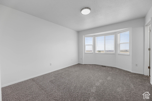 Photo 11 - 1393 E 970 North, Tooele UT 84074