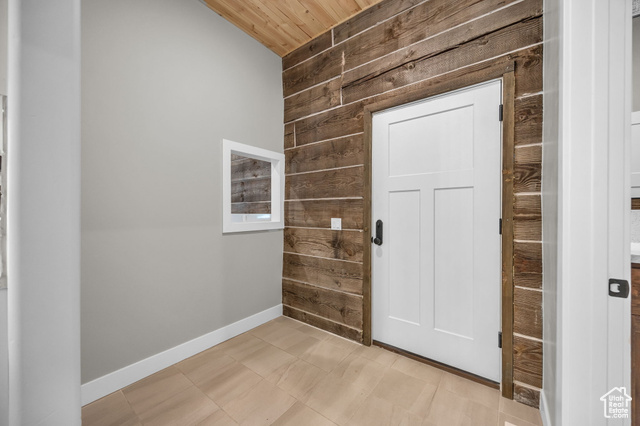 Photo 47 for MLS #2110159 at 1138 N 1000 East