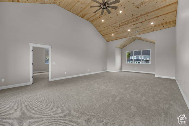 Photo 52 for MLS #2110159 at 1138 N 1000 East