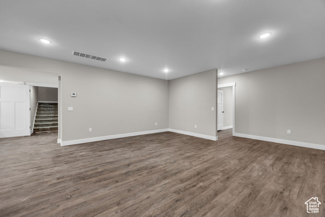 Photo 73 for MLS #2110159 at 1138 N 1000 East
