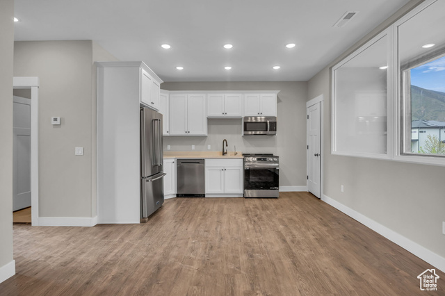 Photo 61 for MLS #2110159 at 1138 N 1000 East