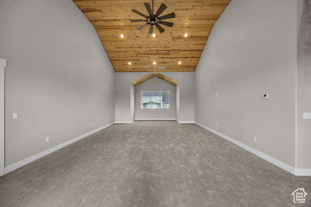 Photo 54 for MLS #2110159 at 1138 N 1000 East