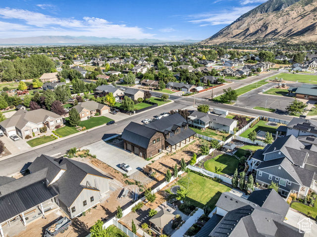Photo 81 for MLS #2110159 at 1138 N 1000 East